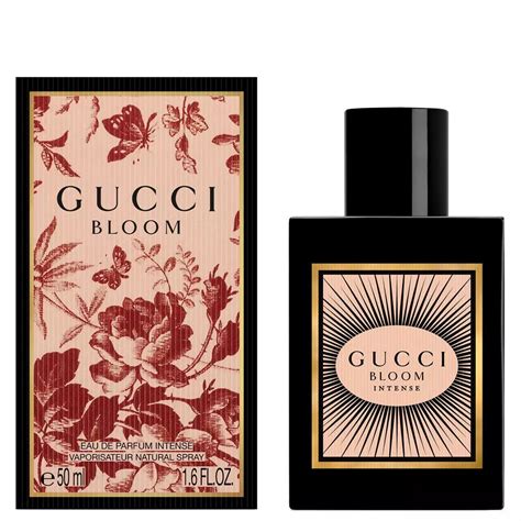 gucci bloom piramide olfativa|gucci bloom 100ml.